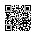 13011-HA0-306 Кольца поршневые (комплект)