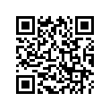 13011-HA2-003 Ring Set (std)