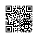 13011-HA5-305 RING SET (STD)