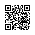 13011-HB3-305 Ring Set (std)