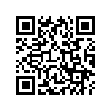 13011-HB6-305 Ring Set (std)