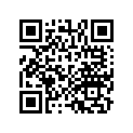 13011-HM3-671 RING SET (STD)