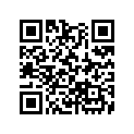 13011-HM3-672 RING SET (STD)