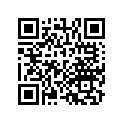 13011-HM7-004 Ring Set (std)