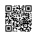 13011-HN2-003 RING SET (0.25)