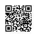 13011-HN7-003 RING SET (OS) (0.25)