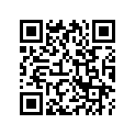 13011-HW5-305 Ring Set (0.50)