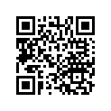 13011-HW6-305 RING SET (0.50)