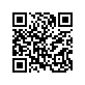 13011-K31-900 RING SET (STD)