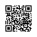 13011-KC1-003 Комплект колец