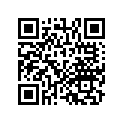 13011-KE1-305 Комплект колец