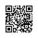 13011-KJ9-003 Ring Set (std)