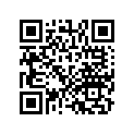 13011-KK0-305 Ring Set (std)