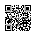 13011-KK1-305 RING PISTON(STD)