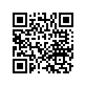13011-KR0-305 Кольца поршневые (комплект)