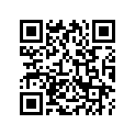 13011-KT6-003 Комплект колец