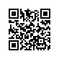 13011-KTT-890 Комплект колец