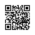 13011-KTW-900 Кольца поршневые (компл.)