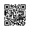 13011-KVZ-630 Комплект колец