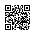 13011-MB0-014 Кольца поршневые (комплект)