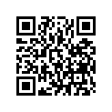 13011-MBA-305 Кольца поршневые компл.
