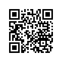 13011-ME2-004 Ring Set (std)