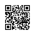 13011-ME5-004 Кольца поршневые (комплект)