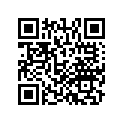 13011-MEF-000 Комплект колец