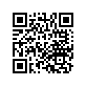 13011-MG1-671 Ring Set (std)