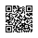 13011-MG5-004 Ring Set (std)