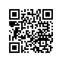 13011-MG8-305 Кольца поршневые (комплект)