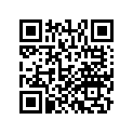 13011-MGC-000 Кольца поршневые