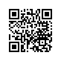 13011-MJ0-003 Кольца поршневые (комплект)