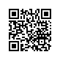 13011-MJH-305 RING SET (STD)