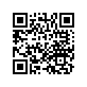 13011-MR7-315 Кольца поршневые (комплект)