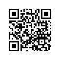 13011-MV9-305 Кольца поршневые (комплект)