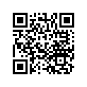 13011-YA1-003 RINGSET(0.25)