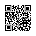 13011-Z1T-701 Ring Set (0.25)