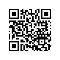 13011-Z4P-003 RINGSET(0.25)