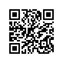 13011-Z5F-004 RINGSET(0.25)