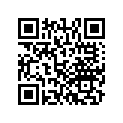 13011-Z5K-004 RINGSET(0.25)