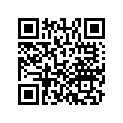 13011-Z5N-003 RINGSET(0.25)
