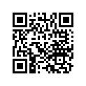 13011-ZF1-013 RINGSET(0.25)
