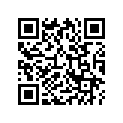 13011-ZF6-003 RINGSET(0.25)