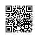 13011-ZH8-942 RINGSET(0.25)
