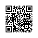 13011GCCC50 Кольца поршневые (компл.)