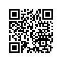 13012-217-000 Комплект колец