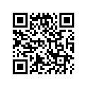 13012-354-305 Ring Set (os) (0.25)