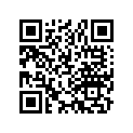 13012-356-003 Ring set (os) (0.25)