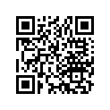 13012-358-003 Ring Set (os) (0.25)